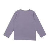 Chiné - Chemise